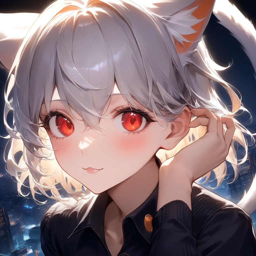 104 Neferpitou 09.png